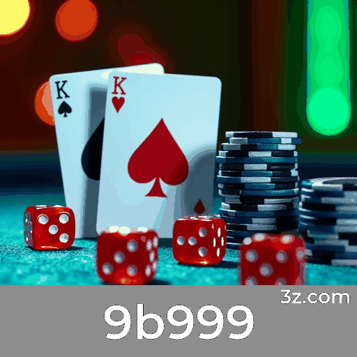 9b999 Crash: Compreenda Psicologia para Decisões Ideais