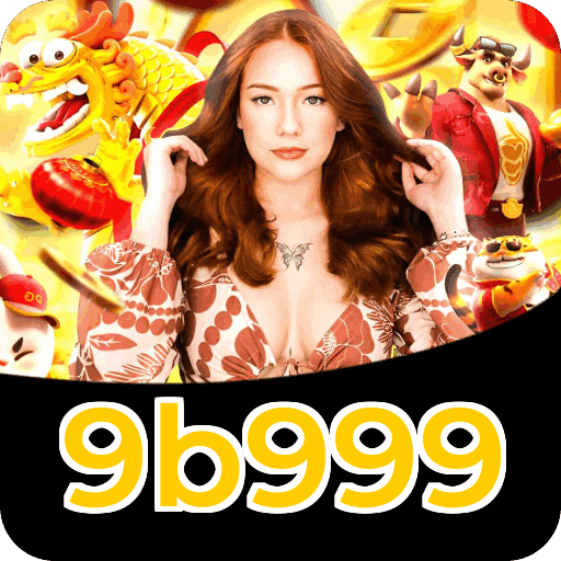 Fortune Series Premium Features