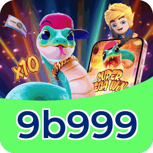 Mahjong Ways Slot - PG Soft