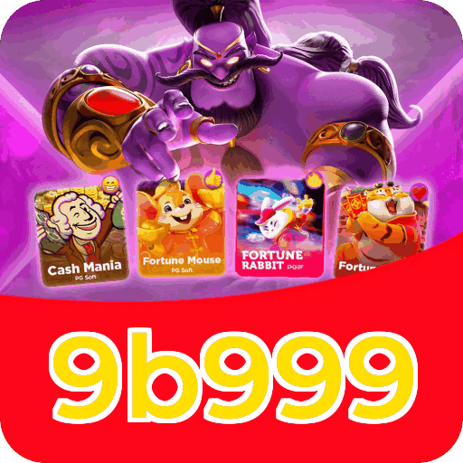 Fortune Rabbit - RTP 96.77%