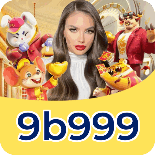 Jogos Fortune 20+