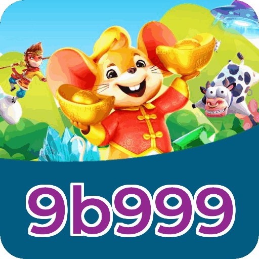 Fortune Dragon - RTP 96.96%