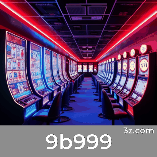 Explore as Ofertas Imperdíveis da 9b999
