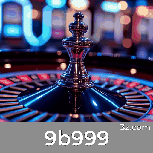 Explore as Ofertas Imperdíveis da 9b999