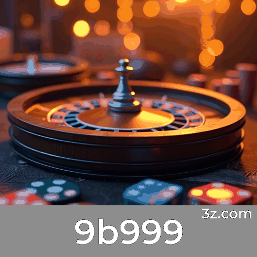 Descubra Estratégias de Jogo com 9b999 para Maximizar seus Ganhos