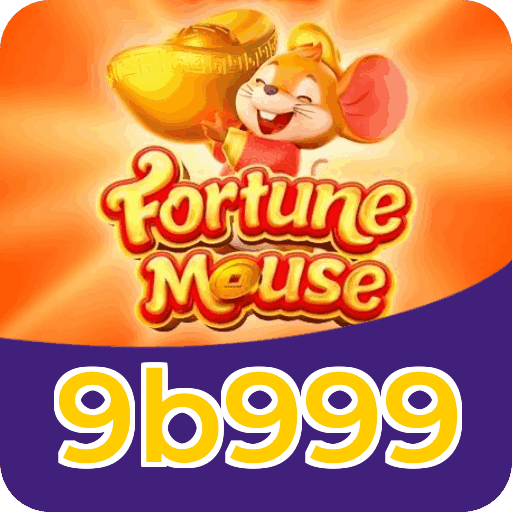Slots Premium da PG Soft na 9b999