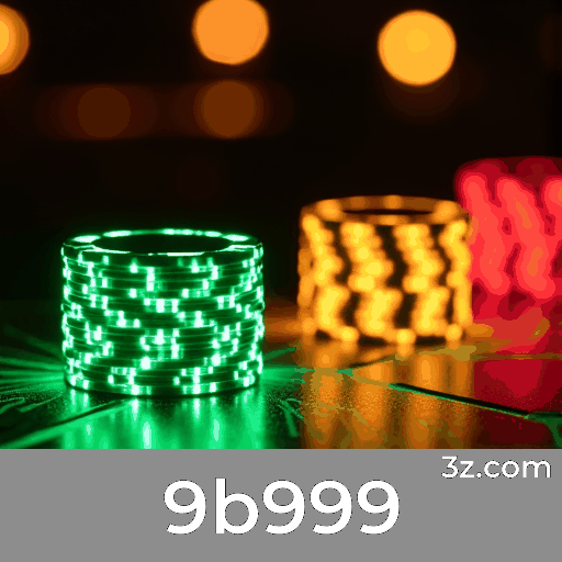 Aprenda com 9b999: Jogos e estratégias para vencer!