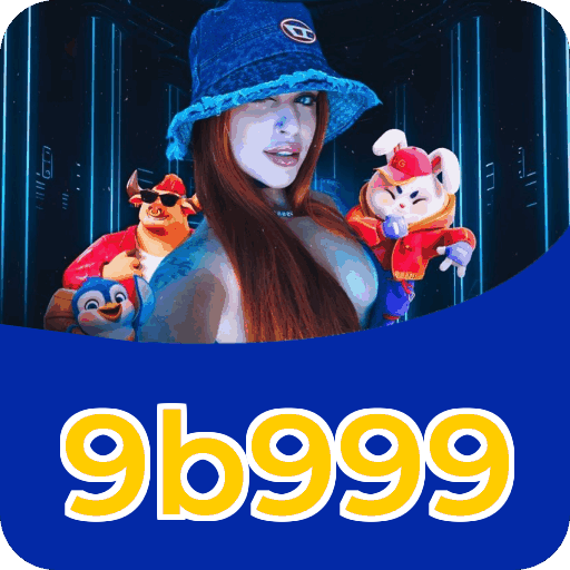 Reload Bonus 9b999