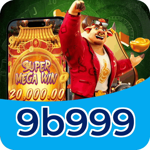 Sweet Bonanza - Slot popular com multiplicadores