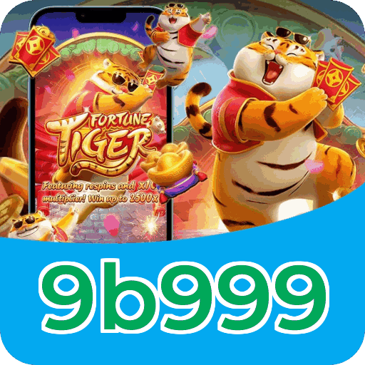 Jogos de Slot 500+