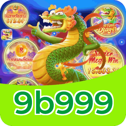 Jogos mobile otimizados