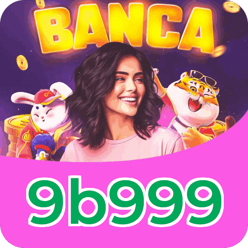 Performance 9b999