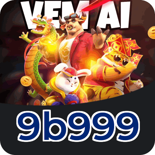 Fortune Tiger - Slot com RTP 96.81%