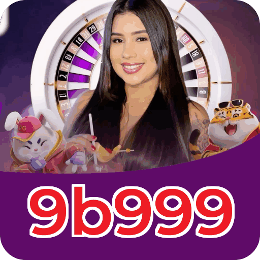 Promoções e bônus exclusivos da 9b999