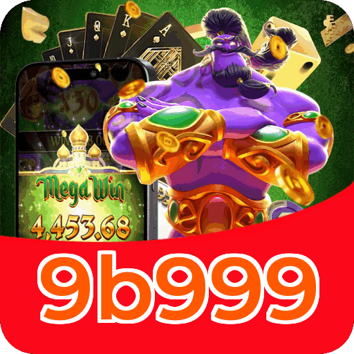 Poker variations - Texas Hold'em e Caribbean Stud