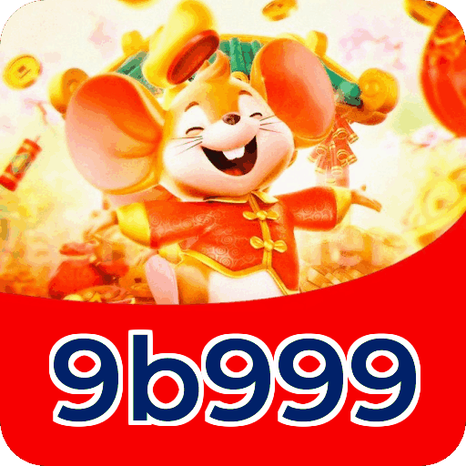 Baixar APK 9b999