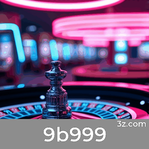 Aprenda com 9b999: Jogos e estratégias para vencer!