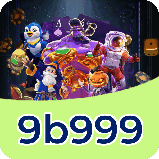 Sweet Bonanza Slot - Pragmatic Play