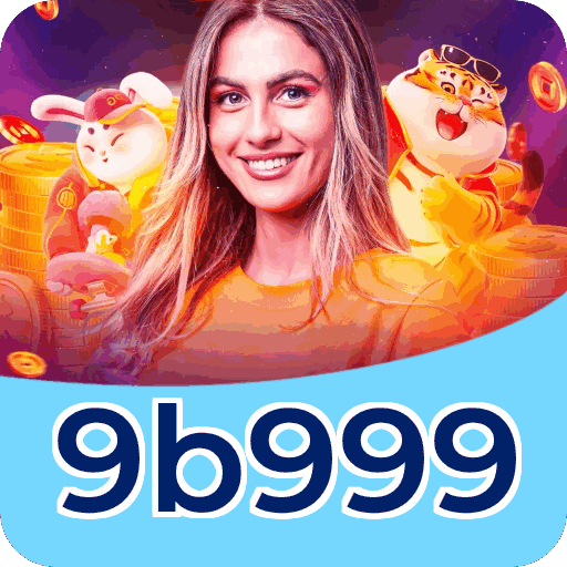 Mahjong Ways - Slot com múltiplas formas de ganhar