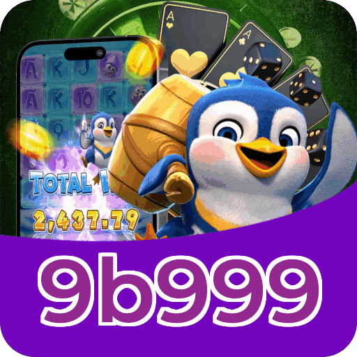 Cashback Semanal 9b999