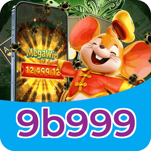Apostas esportivas ao vivo na 9b999