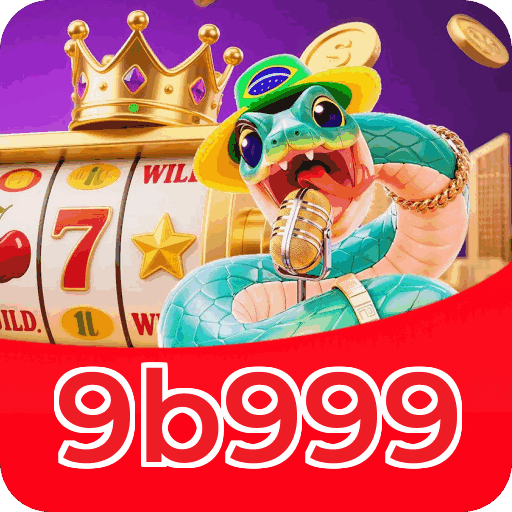 Login rápido no app 9b999